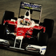 Illustration for article titled 2009 Singapore Grand Prix: Into the Night